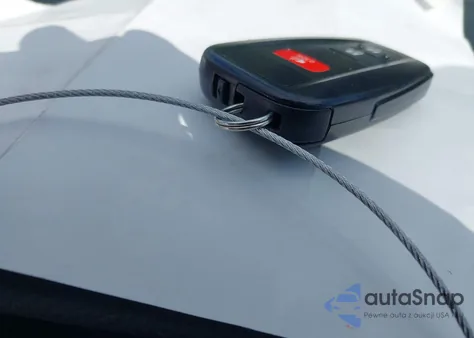 2024 Toyota Rav4 Xle из США, поврежденный, VIN 2T3P1RFV2RW432519